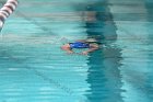 WSwim vs USCGA  Women’s Swimming & Diving vs US Coast Guard Academy. : WSwim, swimming